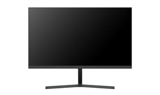 Xiaomi lance en France son moniteur Mi 23,8’’ Desktop Monitor 1C