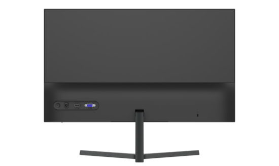 Xiaomi lance en France son moniteur Mi 23,8’’ Desktop Monitor 1C