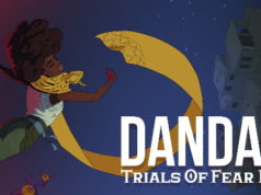 Epic Games : Dandara - Trials of Fear Edition offert jusqu’au 4 février