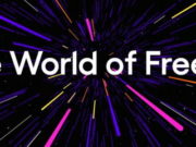 Pluto TV : la plateforme de streaming 100% gratuite arrive le 8 février Pluto TV : la plateforme de streaming 100% gratuite arrive le 8 février