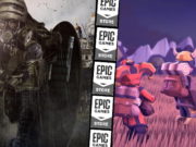 Epic Games : For The King et Metro: Last Light Redux offerts Epic Games : For The King et Metro: Last Light Redux offerts