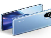 Xiaomi présente officiellement son Mi 11