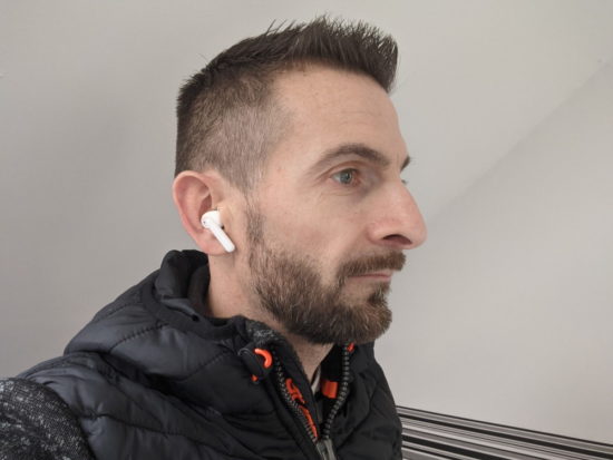 Oppo Enco W51 : des écouteurs avec réduction de bruit active à moins de 100€ [Test]