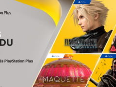 PlayStation : les jeux offerts du mois de mars 2021 sur PS Plus