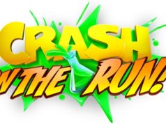 Crash Bandicoot On the run : le jeu arrive sur iOS et Android le 25 mars