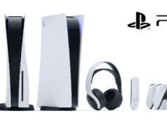 PlayStation 5 : étendre la capacité devrait être possible cet été