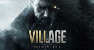 Stadia : le pack Premiere Edition pour toute commande de Resident Evil Village