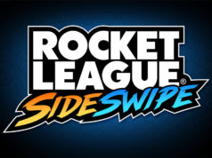 Rocket League Sideswipe arrivera sur iPhone et Android dans l'année