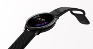 La montre OnePlus Watch sera disponible à partir du 26 avril