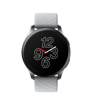 La montre OnePlus Watch sera disponible à partir du 26 avril