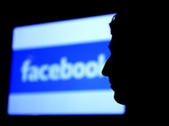 Votre compte Facebook a t'il été piraté ? Et petits rappels sur la sécurité