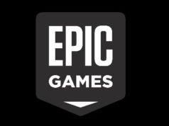 3 jeux offerts par Epic Games jusqu'au 22 avril