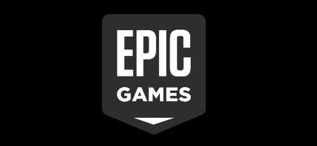 3 jeux offerts par Epic Games jusqu'au 22 avril