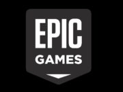 2 jeux offerts par Epic Games jusqu’au 29 avril 2 jeux offerts par Epic Games jusqu'au 29 avril