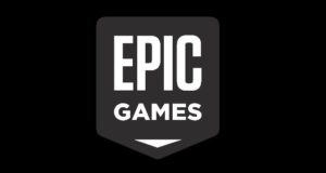 2 jeux offerts par Epic Games jusqu'au 29 avril