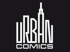 Urban Comics : une nouvelle collection de 10 histoires à paraître au mois de juin