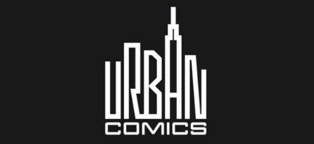 Urban Comics : une nouvelle collection de 10 histoires à paraître au mois de juin