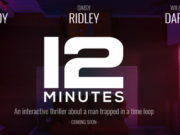 12 minutes : un jeu qui vous donne quelques minutes pour résoudre un meurtre