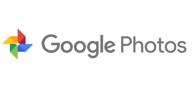 Google Photos : fin du stockage illimité à partir du 1er juin 2021