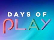 Days of Play 2021 : lancement de l'édition 2021 dès aujourd'hui