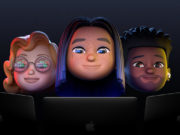 La keynote d’ouverture de la WWDC 2021 se tiendra le 7 juin La keynote d'ouverture de la WWDC 2021 se tiendra le 7 juin