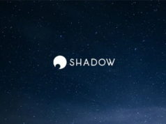 Shadow augmente le tarif des abonnements pour garantir son avenir