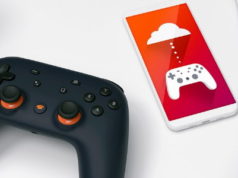 Stadia : des remises jusqu'à 70% sur la franchise Assassin's Creed