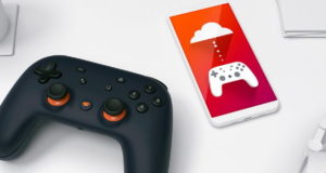 Stadia : des remises jusqu'à 70% sur la franchise Assassin's Creed