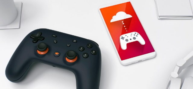 Stadia : des remises jusqu'à 70% sur la franchise Assassin's Creed