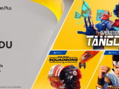 PlayStation : les jeux offerts du mois de juin 2021 sur PS Plus