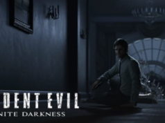 Resident Evil Infinite Darkness : la série débarque sur Netflix début juillet 2021