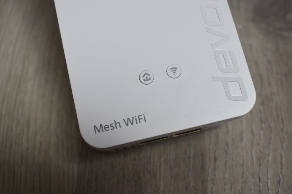 Test du kit Devolo Mesh Wifi 2 : a-t-on encore besoin du CPL ?