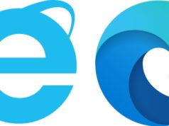 Internet Explorer : clap de fin en 2022