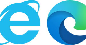 Internet Explorer : clap de fin en 2022