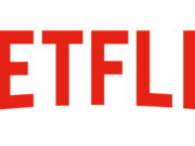 Netflix : un projet de plateforme de jeux vidéo ? Netflix : un projet de plateforme de jeux vidéo ?