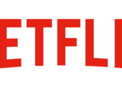 Netflix : un projet de plateforme de jeux vidéo ?