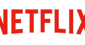 Netflix : un projet de plateforme de jeux vidéo ?