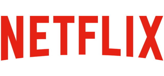 Netflix : un projet de plateforme de jeux vidéo ?
