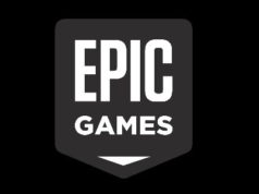 Genshin Impact et Control gratuits sur Epic Games Store jusqu'au 17 juin 2021