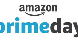 Prime Day 2021 : les festivités se déroulent les 21 et 22 juin 2021