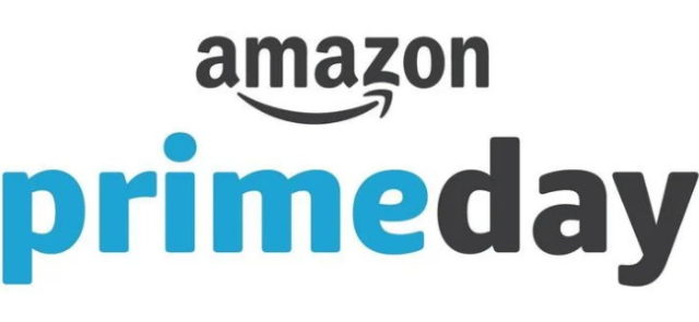 Prime Day 2021 : les festivités se déroulent les 21 et 22 juin 2021