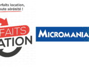 Forfaits location Micromania : petites mensualités, grosse facture et la console ne vous appartient pas Forfaits location Micromania : petites mensualités, grosse facture et la console ne vous appartient pas