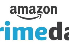 Prime Day 2021 : des promos sur les produits Amazon