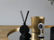 Calex Smart Home : une caméra d’intérieur vendue moins de 40€ chez Carrefour Calex Smart Home : une caméra d'intérieur vendue moins de 40€ chez Carrefour