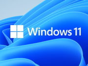Microsoft annonce officiellement l’arrivée de Windows 11 Microsoft annonce officiellement l'arrivée de Windows 11