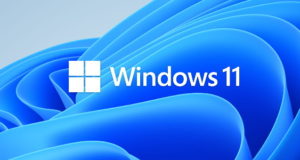 Microsoft annonce officiellement l'arrivée de Windows 11