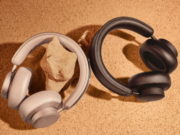 Urbanista Los Angeles : le casque autochargeant est dispo en précommande Urbanista Los Angeles : le casque autochargeant est dispo en précommande