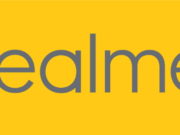 Realme Book : le 1er ordinateur portable de Realme pointe le bout de son châssis