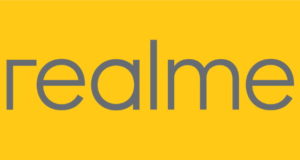 Realme Book : le 1er ordinateur portable de Realme pointe le bout de son châssis