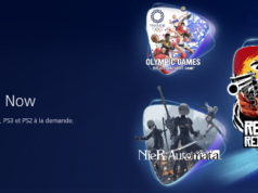 Playstation : les jeux Playstation Now d'Août 2021